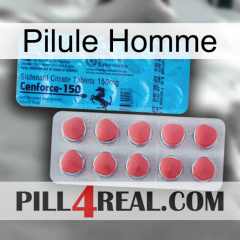 Man Up Pill new14